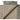Silkeborg Uldspinderi ´Fanø´ uld plaid 140x240 cm - Pebbles beige