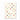 All By Voss foldet kort ´The All Stars´, Danish