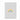 All By Voss foldet kort ´Rainbow´, Play