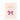 All By Voss foldet kort ´Bow´, Seasons