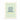 All By Voss foldet kort ´Five Star´, Seasons