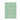 All By Voss foldet kort ´Superliga Far´
