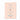 All By Voss foldet kort ´Verdensklasse Mor´