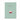 All By Voss foldet kort ´Wine´