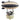 Kids by Friis ´Eventyr´ luftballon
