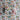 All By Voss gavepapir ´Butterflies´ 5 meter