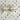 All By Voss gavepapir ´Danish´ 5 meter