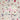 All By Voss gavepapir ´Play´ 5 meter