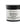 Munkholm håndlotion - 60 ml