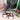 Madleys ´Harvey & Stanley´ nisser 1 stk. assorteret