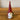 Madleys ´Amos´ nisse