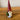 Madleys ´George´ nisse