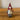 Madleys ´Henry´ nisse