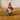 Madleys ´Horace´ nisse