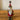 Madleys ´Clifford´ nisse