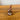 Madleys ´Mary´ nisse - Stor