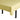 Rosendahl ´Easter´ damaskdug 150x270 cm - Gul
