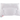 Ringsted dun ´Kiddy Moskus´ babypude bamse 40x45 cm