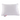 Ringsted dun ´Kiddy Moskus´ juniorpude 40x45 cm