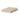 Essenza ´Minte´ kuvertlagen 140x200 cm - Cement/Beige