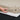 Essenza ´Minte´ kuvertlagen 180x200 cm - Cement/Beige