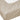 Essenza ´Minte´ kuvertlagen 180x200 cm - Cement/Beige