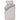 PIP Studio ´Ornamento Ramo´ sengesæt 140x220 cm - Hvid