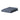 Essenza ´Premium´ jersey faconlagen 140/160x200/220 - Stone blue