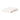Essenza ´Premium´ jersey faconlagen 90/100x200/220 - Oyster/råhvid