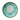 Spliid ´Florencia´ rasca skål 1 stk. assorteret