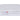 Ringsted dun ´Classic comfort´ andedunsdyne 200x220 cm - Ekstra sval, bæreevne 9