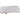 Ringsted dun ´Kiddy And´ junior sommerdyne 100x140 cm - Sval