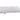Ringsted dun ´Kiddy Moskus´ juniordyne 100x140 cm - Ekstra varm