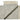 Silkeborg Uldspinderi ´Fanø´ uldplaid 140x240 cm - Light nordic grey