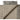 Silkeborg Uldspinderi ´Fanø´ uldplaid 140x240 cm - Pebbles beige