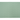 Compliments ´Oslo´ dækkeserviet 30x43 cm 1 stk. - Dusty green