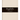 Engholm Jerseylagen 180x210/20 cm - Råhvid