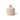 Lindform ´New Bottle´ vase samll - Sandlight