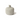 Lindform ´New Bottle´ vase samll - Grey