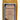 Huset Andersen ´Snemands The´ 100 g