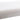 Turiform ´ErgoMagic´ Support hovedpude 53x40x11/9 cm