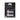 Uyuni Lighting Alkaline Batterier C - 2 pk.