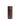 Uyuni Lighting LED bloklys Ø7,8x20,3 cm - Brun