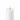 Uyuni Lighting LED bloklys Ø5,8x15,2 cm - Hvid/Nordic White