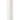 Uyuni Lighting LED bloklys Ø5,8x22 cm - Hvid/Nordic White