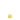 Uyuni Lighting ´Melted´ LED bloklys Ø5x2,8 cm - Wheat Yellow