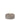 Uyuni Lighting LED Maxi fyrfadslys Ø6,1x2,2 cm - Sandstone