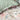 PIP Studio ´Viva Las Flores´ sengesæt 140x200 cm - Hvid